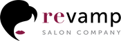 Revamp Salon Company
