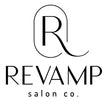 Revamp Salon Company