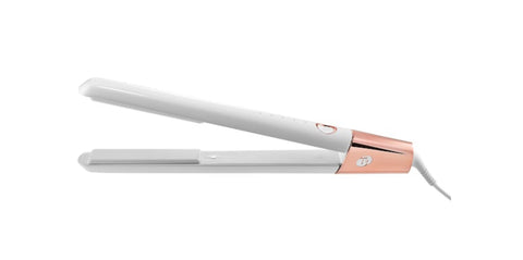 T3 titanium cheap flat iron