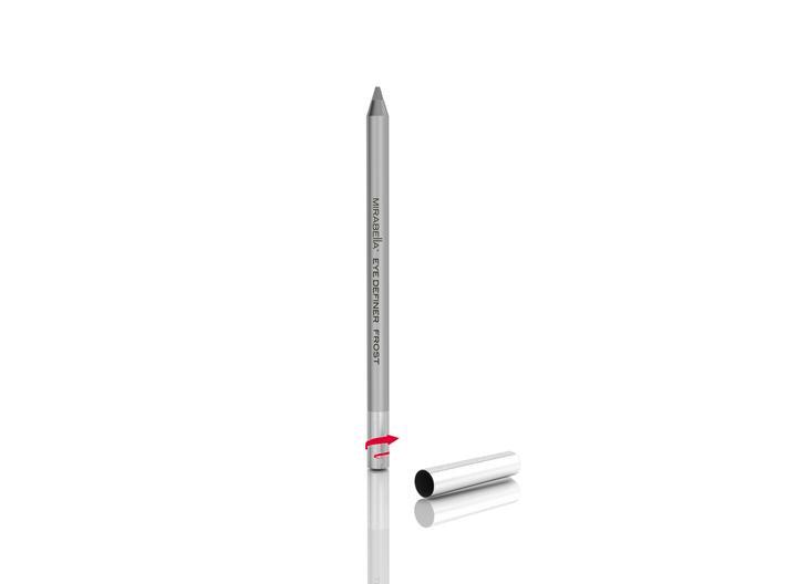 Mirabella Retractable Eye Definer Liner Pencil