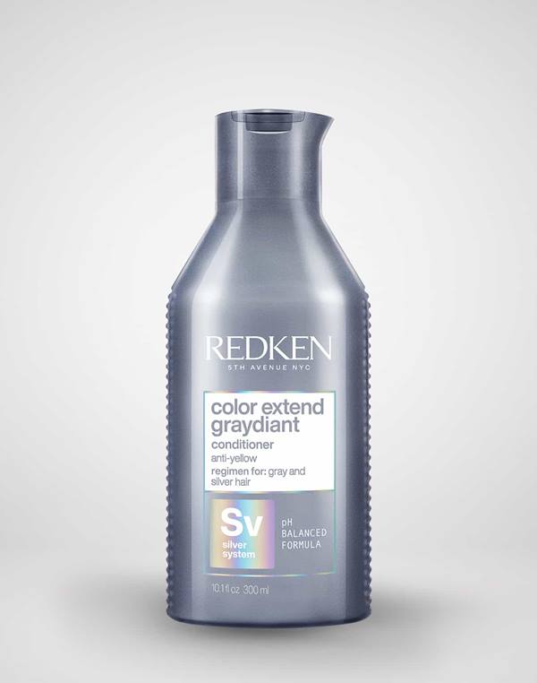Redken Color Extend Graydiant Conditioner