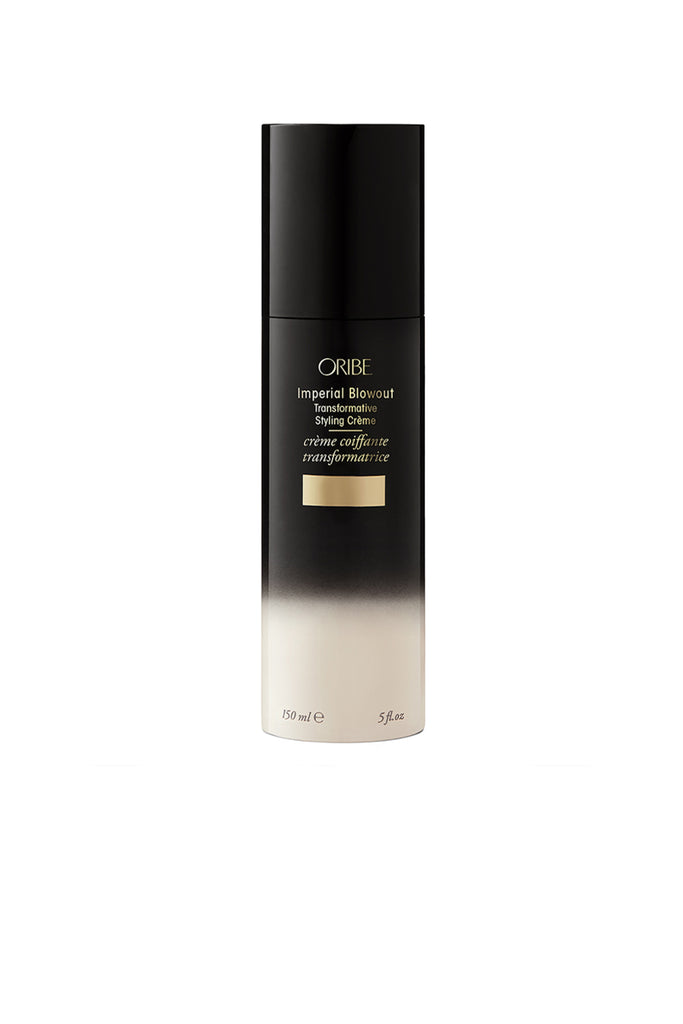 ORIBE IMPERIAL BLOWOUT TRANSFORMATIVE STYLING CRÈME