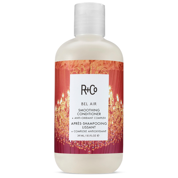 R+Co BEL AIR SMOOTHING CONDITIONER + ANTI-OXIDANT COMPLEX