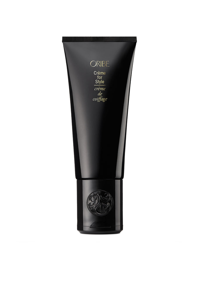 ORIBE CRÈME FOR STYLE