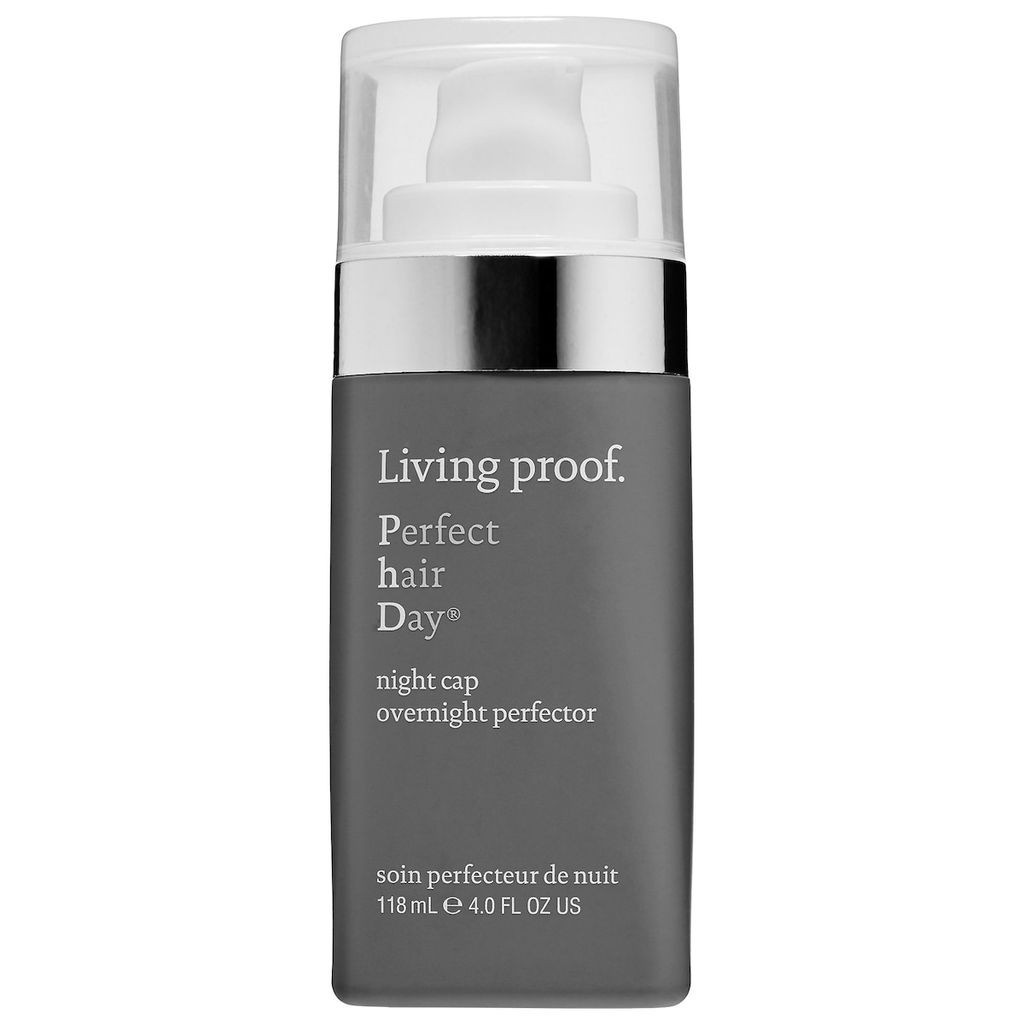 Living Proof Perfect Hair Day® Perfector