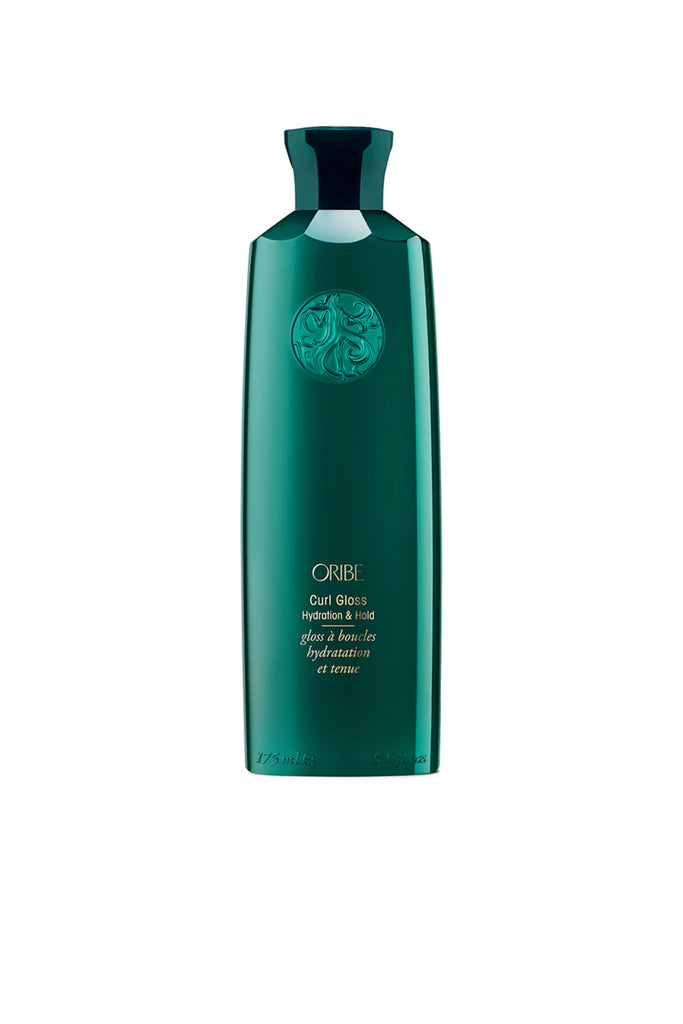 ORIBE CURL GLOSS HYDRATION & HOLD