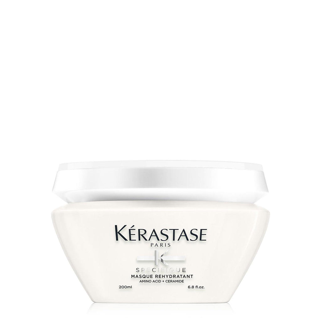 Kerastase Masque Specifique Rehydratant (NEW)